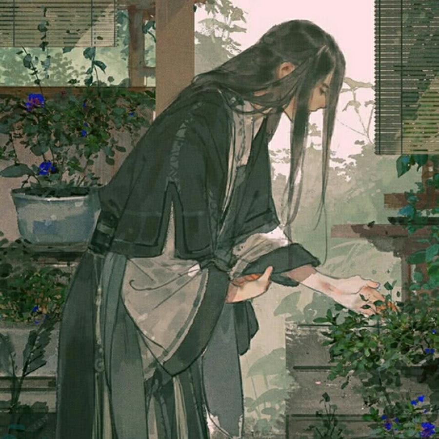 豆糕儿
