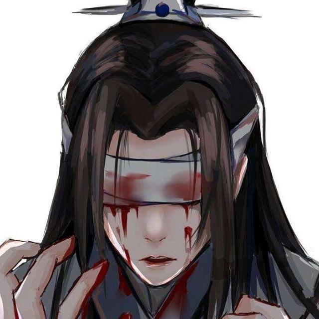 离心ღ᭄ꦿ