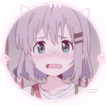 ☆哭泣的～妖姬