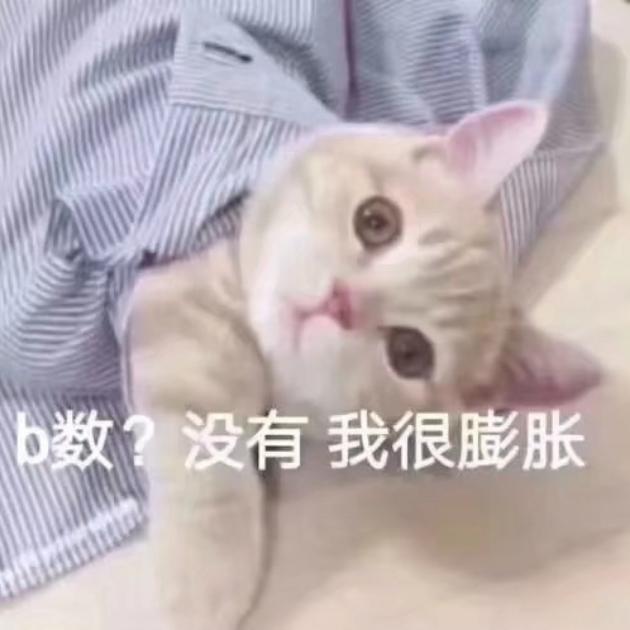 【筑梦维度】颜无叶_