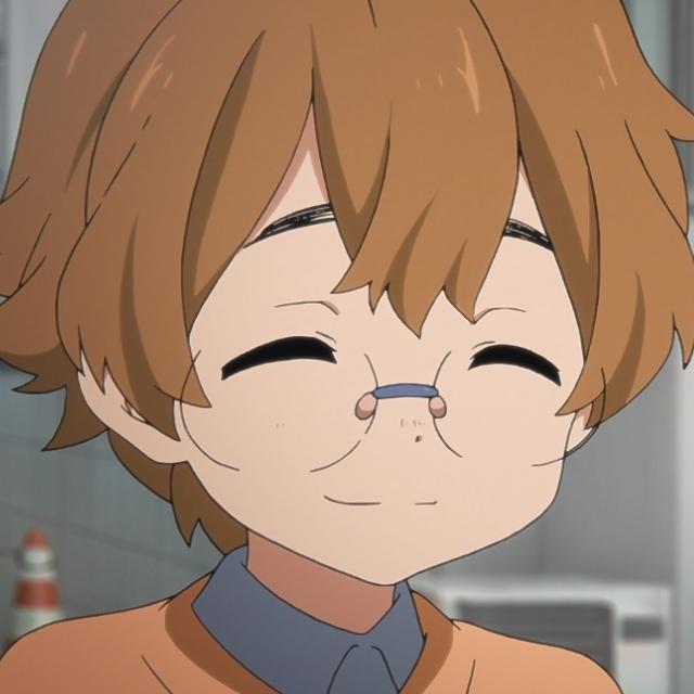 淄酚杞人
