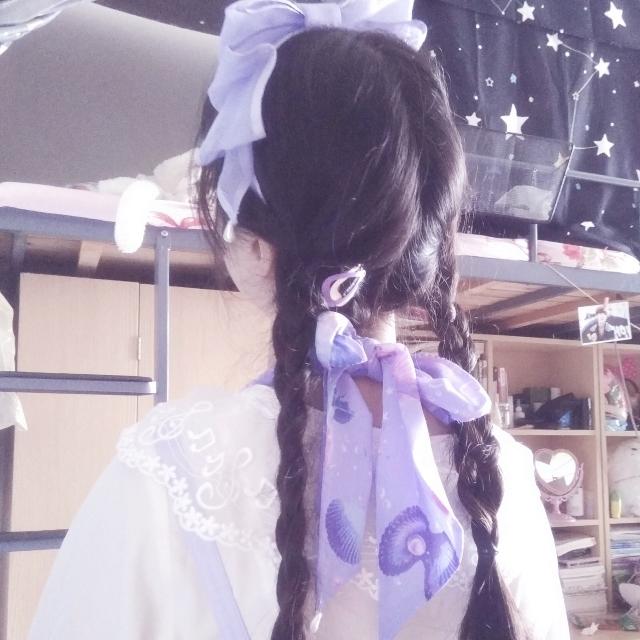 集合的基本运算