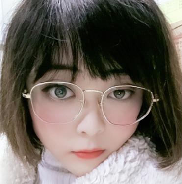 辞痛的温柔