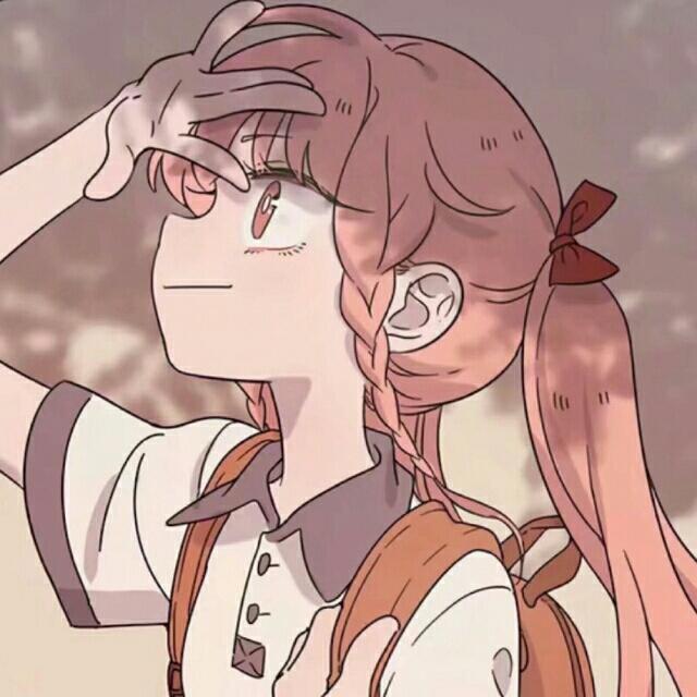 失机