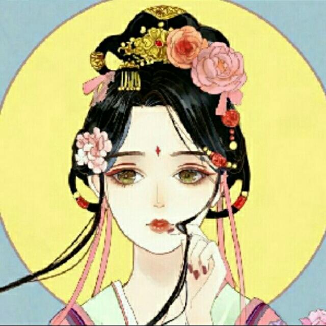 黄昏海岸