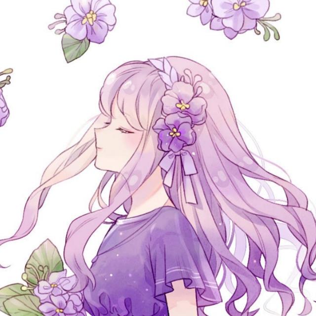 巧巧＞