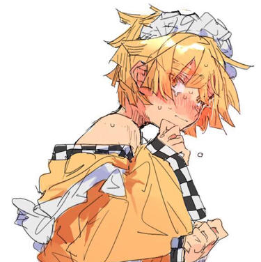 贺贺贺贺曲竹