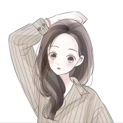 阿酃
