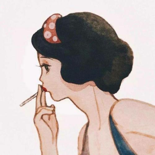 今晚全听你的