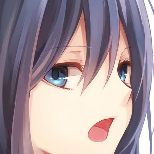 SHI灯