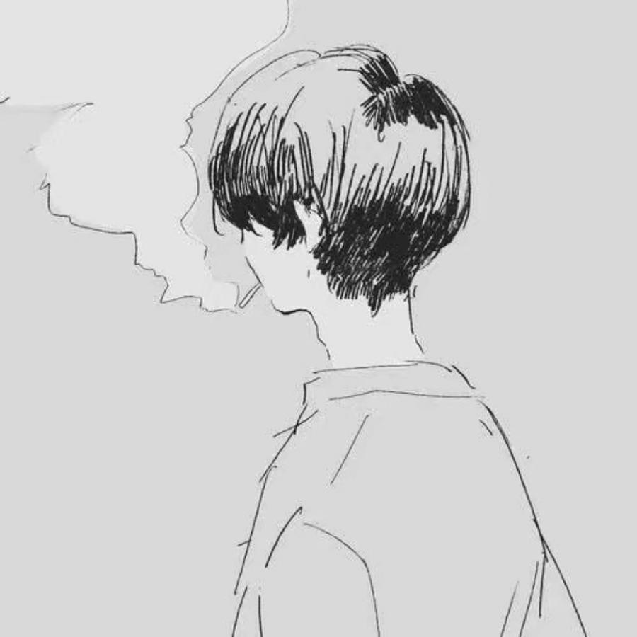 苏烬昻