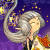 清雅o9vf2
