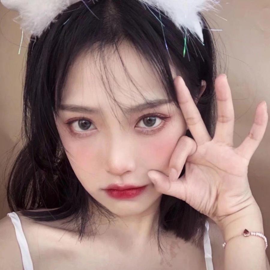 橘络..