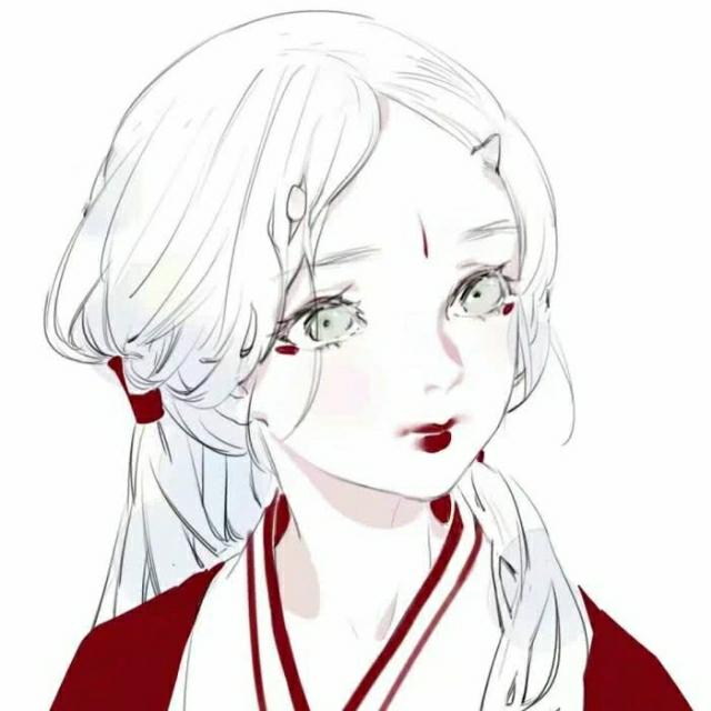 优质网友圣贤