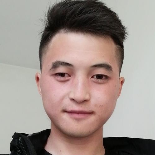 ꧁拔剑诛神꧂