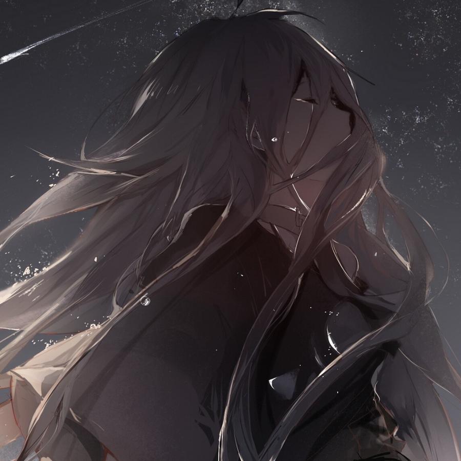 [笙雪非寒]胜星