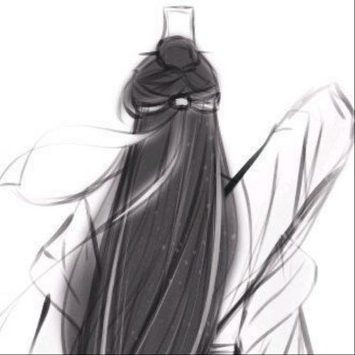 逍遥杨氏杨逍有礼