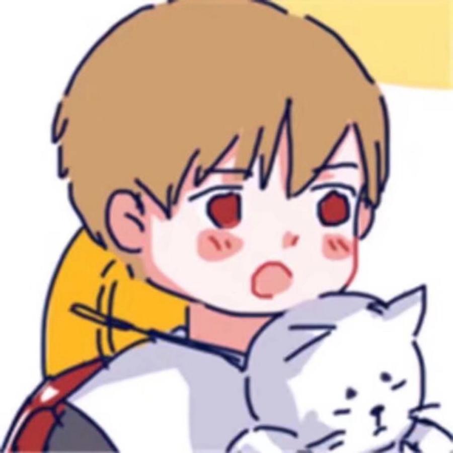 魏如殇
