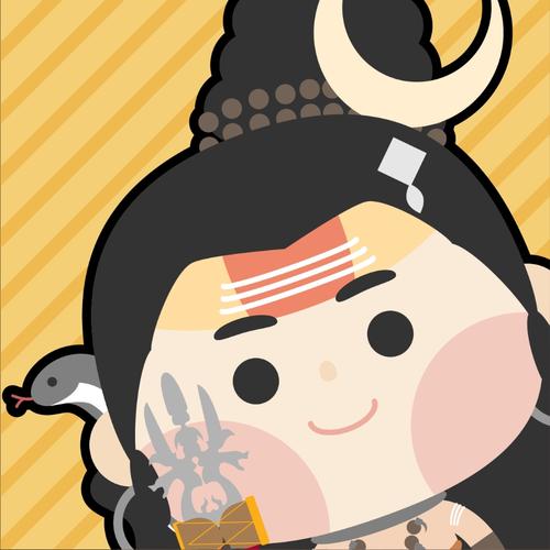 宇宙无敌大脸盘子