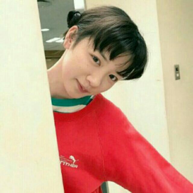 藏の