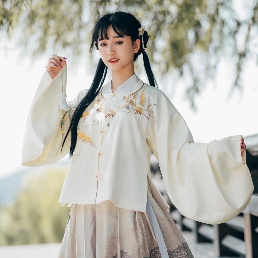 言衡子姝