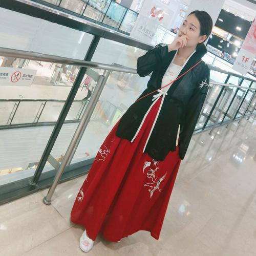 临渊羡鱼大鲤鱼
