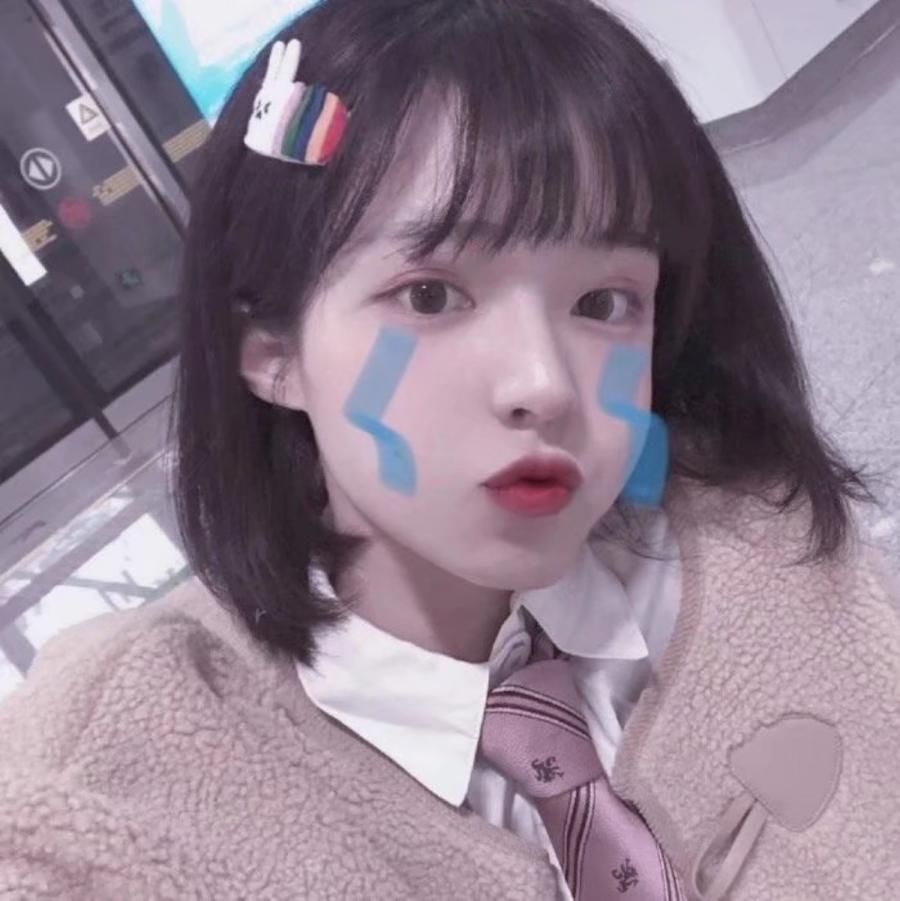 五谷♡