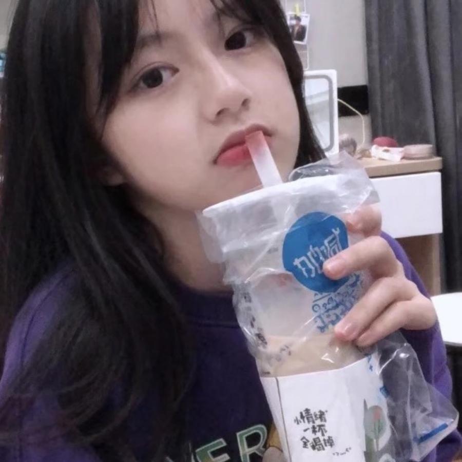 刀儿~🍭