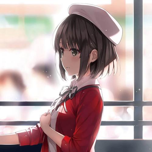 風の追憶