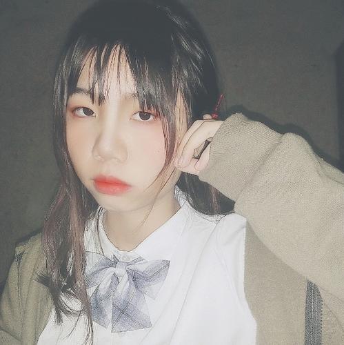 奶味婷