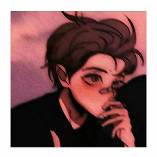 青山山头小霸王