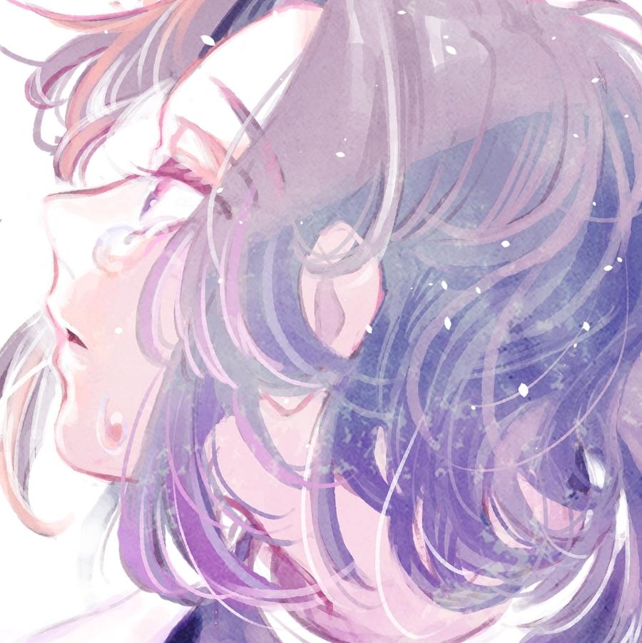 Angel穎賢
