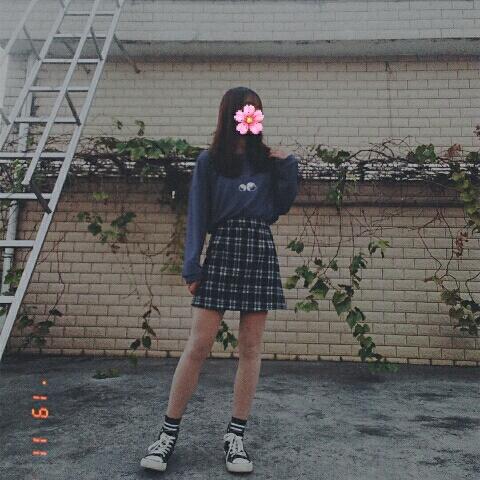 💛芯芯✨