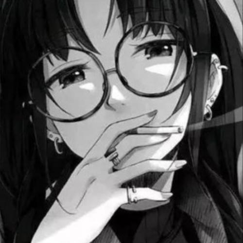 寒露，春分，芒种