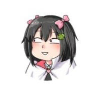 泡泡壶茶茶