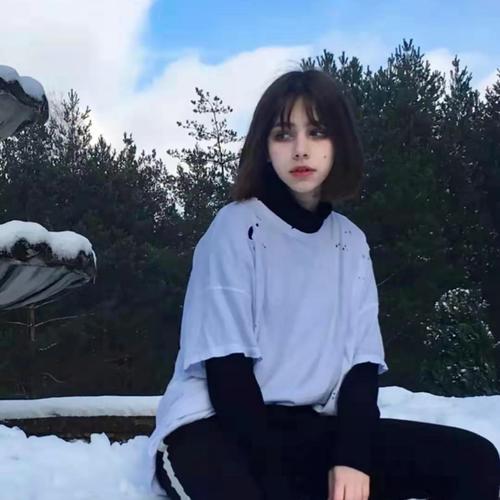 琳琳ma
