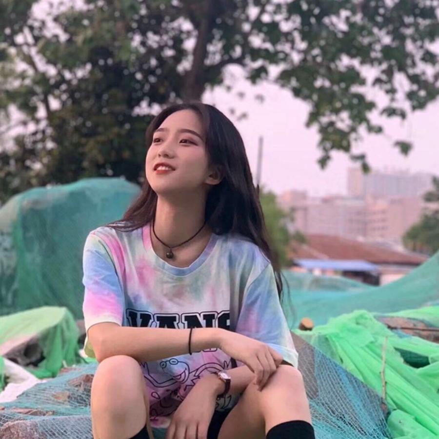 墨涵我宝贝