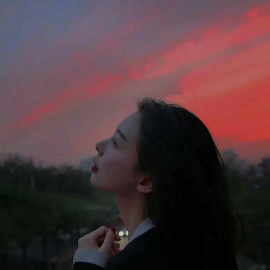 欢喜@
