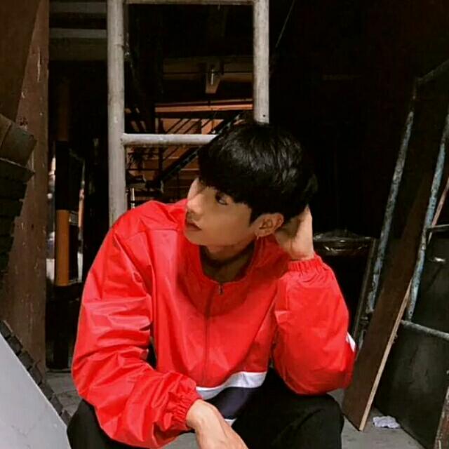 明明ta是泡芙的