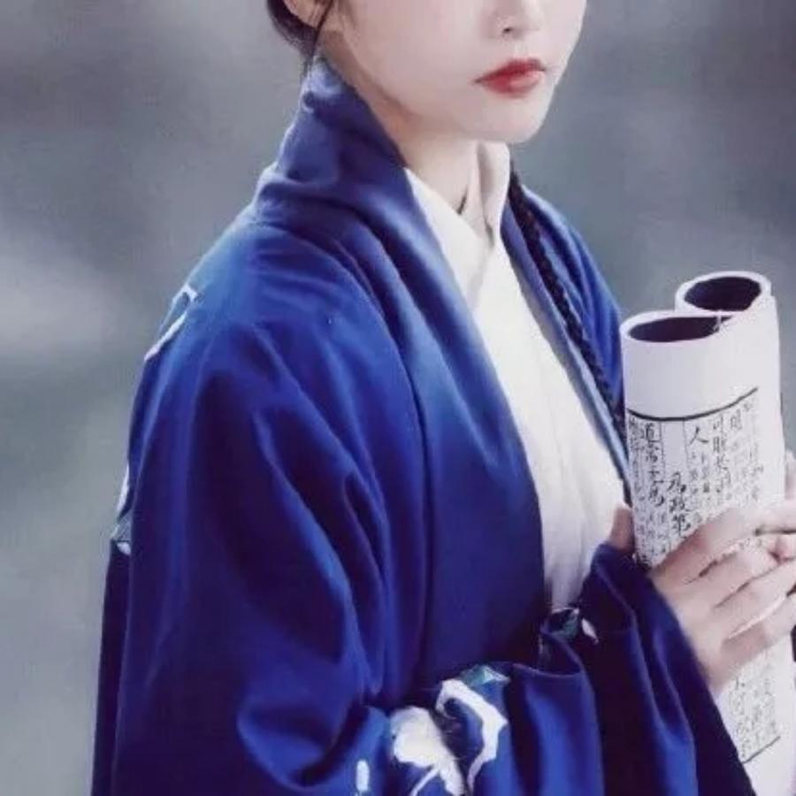 一江春梦