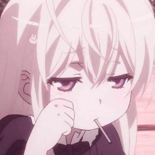茶￡