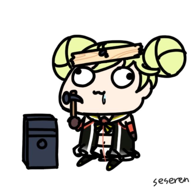 奶茶ì暴君