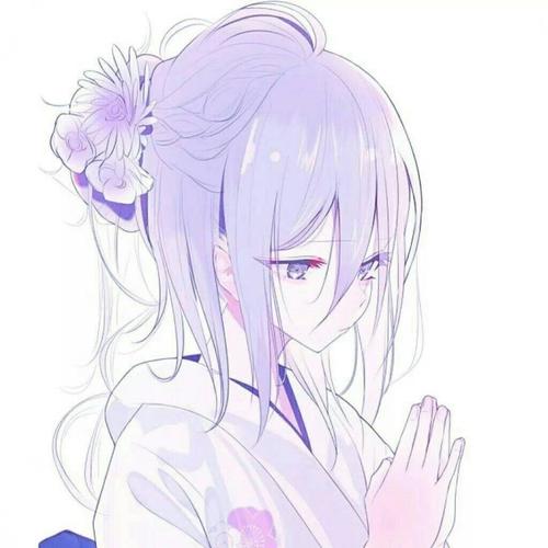 橴漓