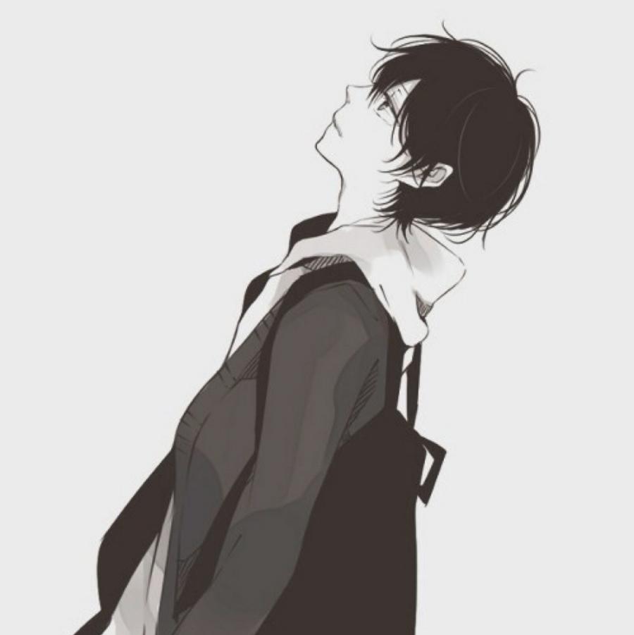 風吟九州