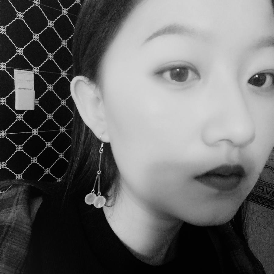 yuxiya.