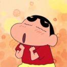 necko碧