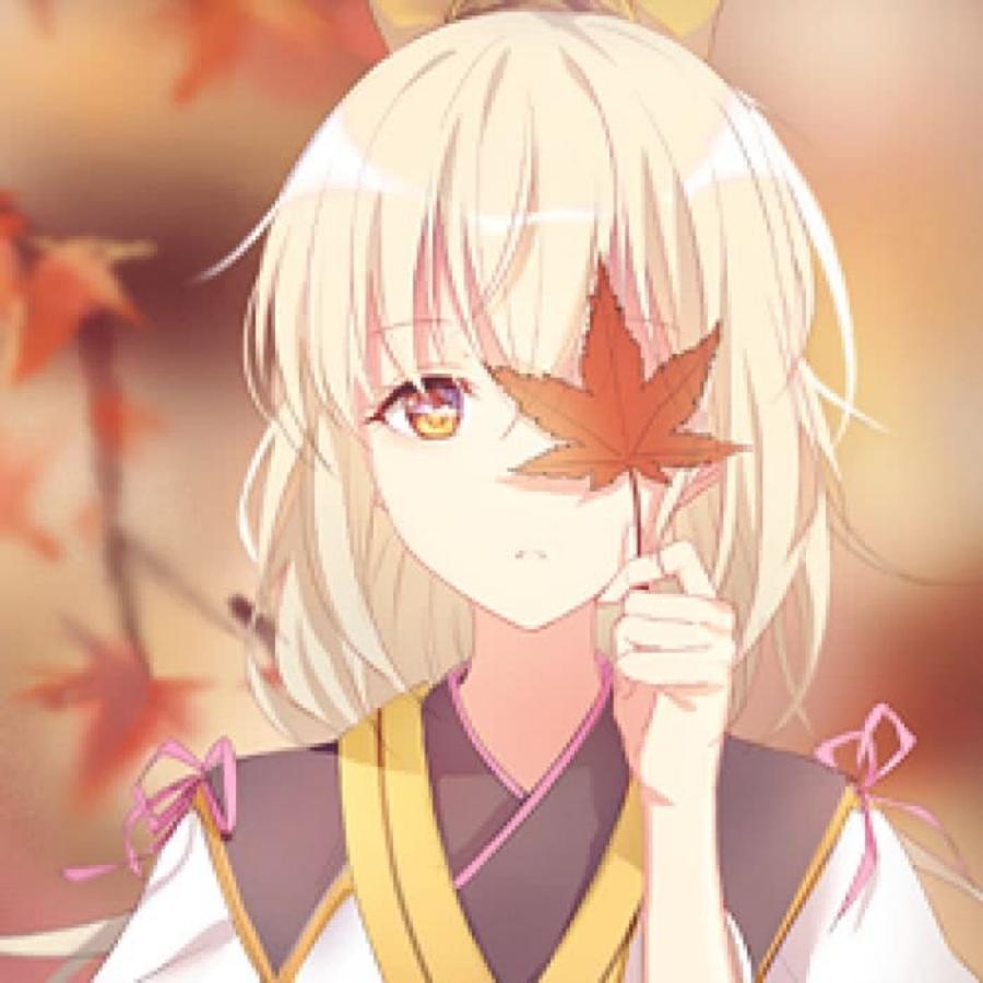 茶庄少夫人び