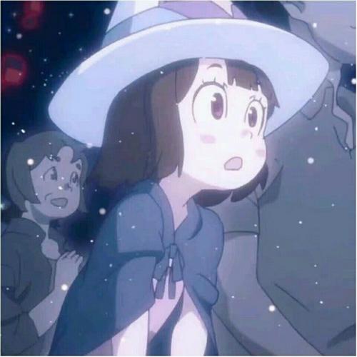香菜哒咩哟