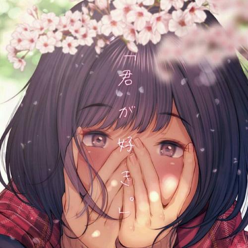 烟云艺