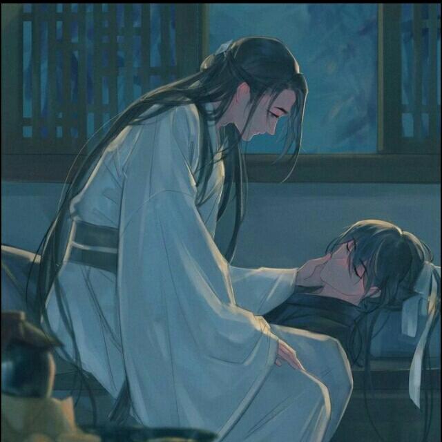 于不仁